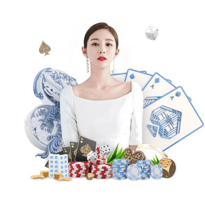 xingkong.comapp “园林管理工作面临困境：如何优化城市环境？”