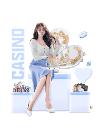 xingkong.comapp “师生合力倡导园林管理意识：创造美丽校园环境”