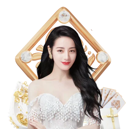 xingkong.comapp 10000平方园林景观设计