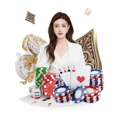 xingkong.comapp “师生合力倡导园林管理意识：创造美丽校园环境”