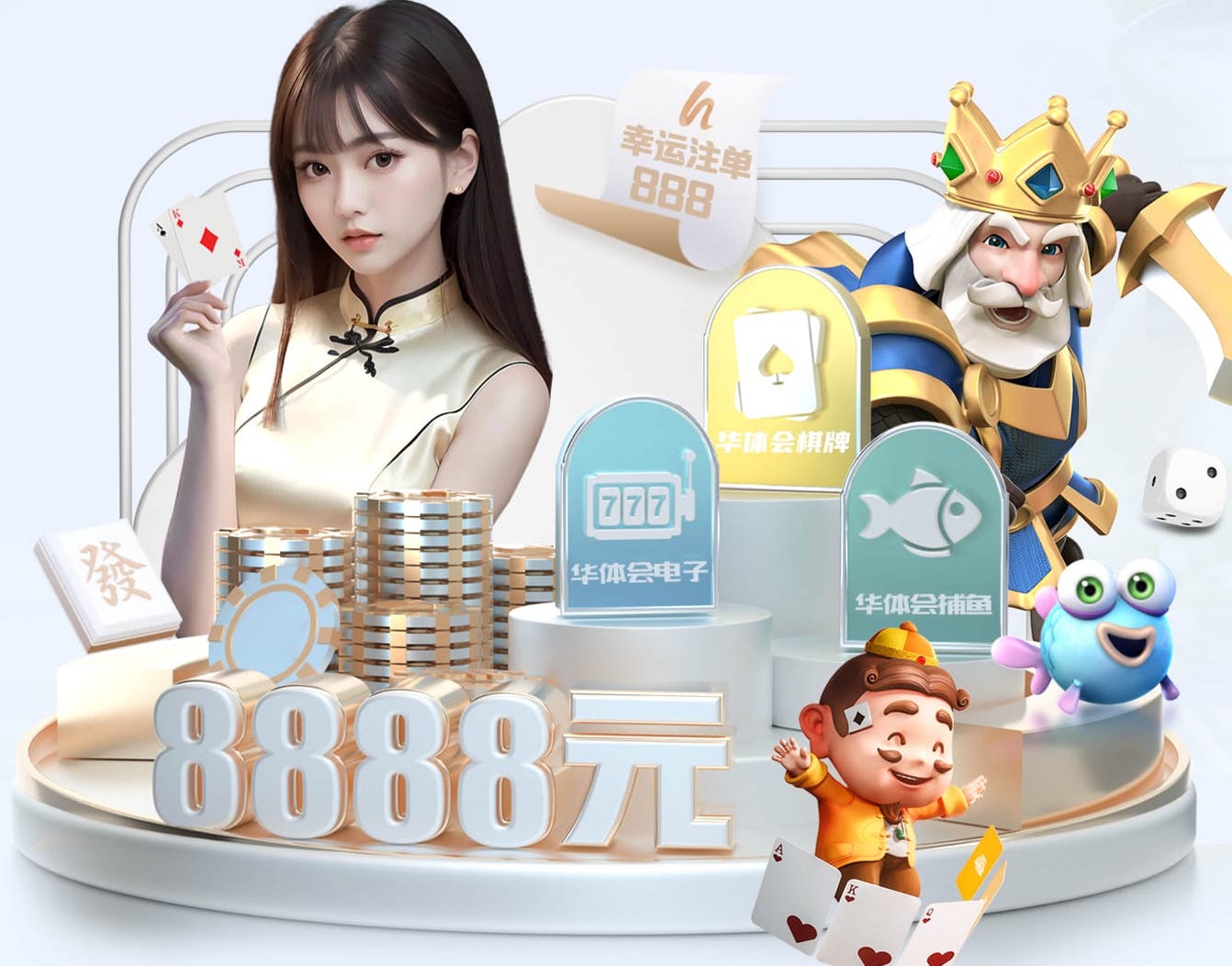 xingkong.comapp “园林管理乏力：探析公园绿化不足的原因”