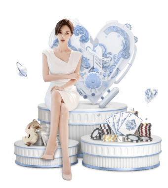 xingkong.comapp 别墅园林景观设计入户屏风