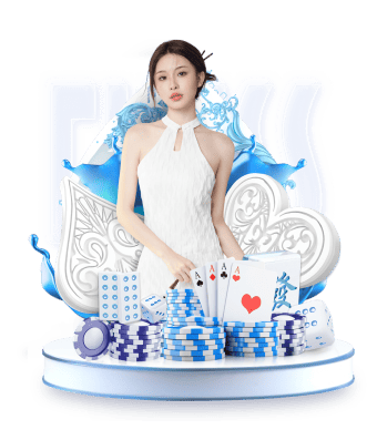 xingkong.comapp 创意花坛园林景观设计方案