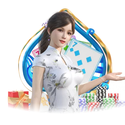 xingkong.comapp 别墅园林景观设计如何收费