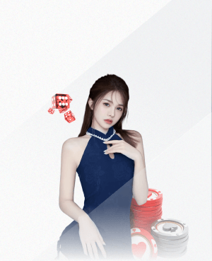 xingkong.comapp 50平方苏式园林景观设计