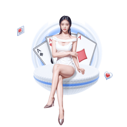 xingkong.comapp 青海绿化亮化工程项目