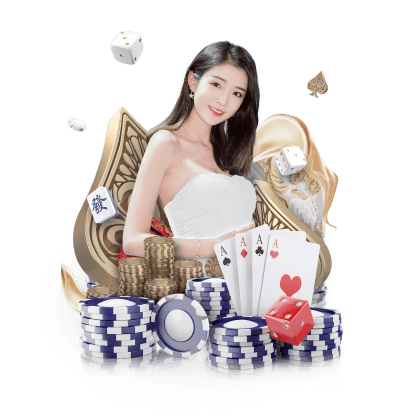 xingkong.com 绿化工程投入资金多少