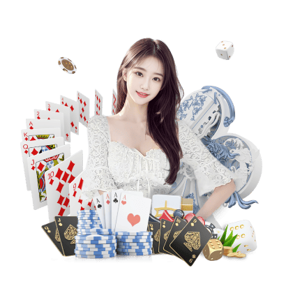 xingkong.com入口 什么构成园林景观设计的要素