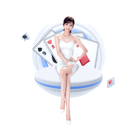 xingkong.com入口 绿化工程施工与养护专业