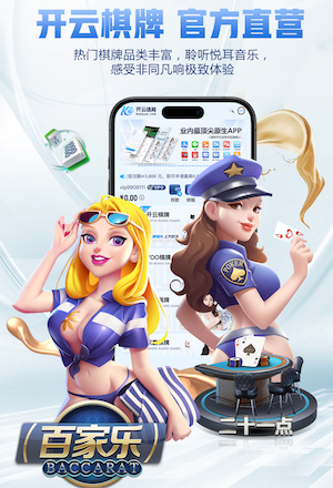 www.xingkong.com 工业风园林景观设计方案