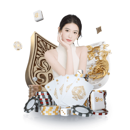 www.xingkong.com 深度调查：城市绿地设计存在的园林管理问题推动改革势在必行