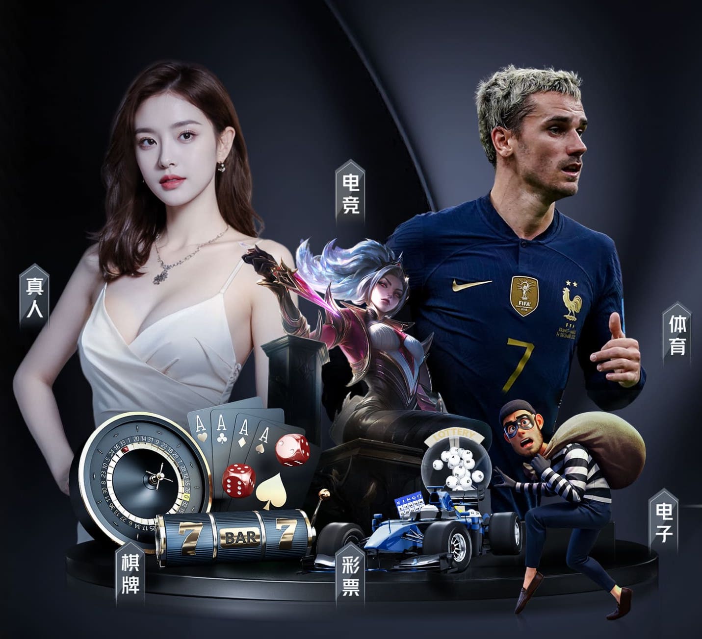 www.xingkong.com 双城区金源一品绿化工程