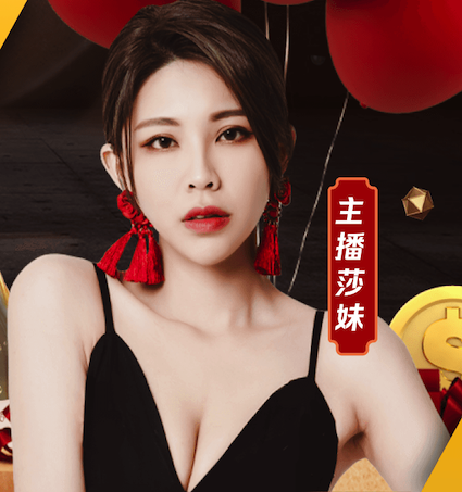 xingkong.com入口 绿化工程自查情况填写怎么写