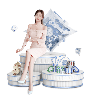 xingkong.com 别墅园林景观设计服务