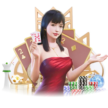 xingkong.com入口 绿化工程整改清单