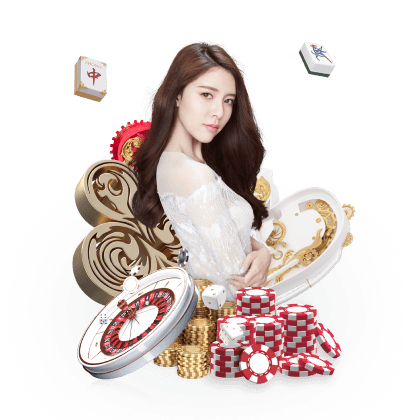 www.xingkong.com 1万平方园林景观设计费用多少
