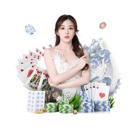www.xingkong.com 工地路上绿化工程施工方案